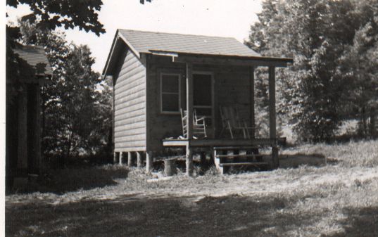 Honey Moon Cabin.jpg